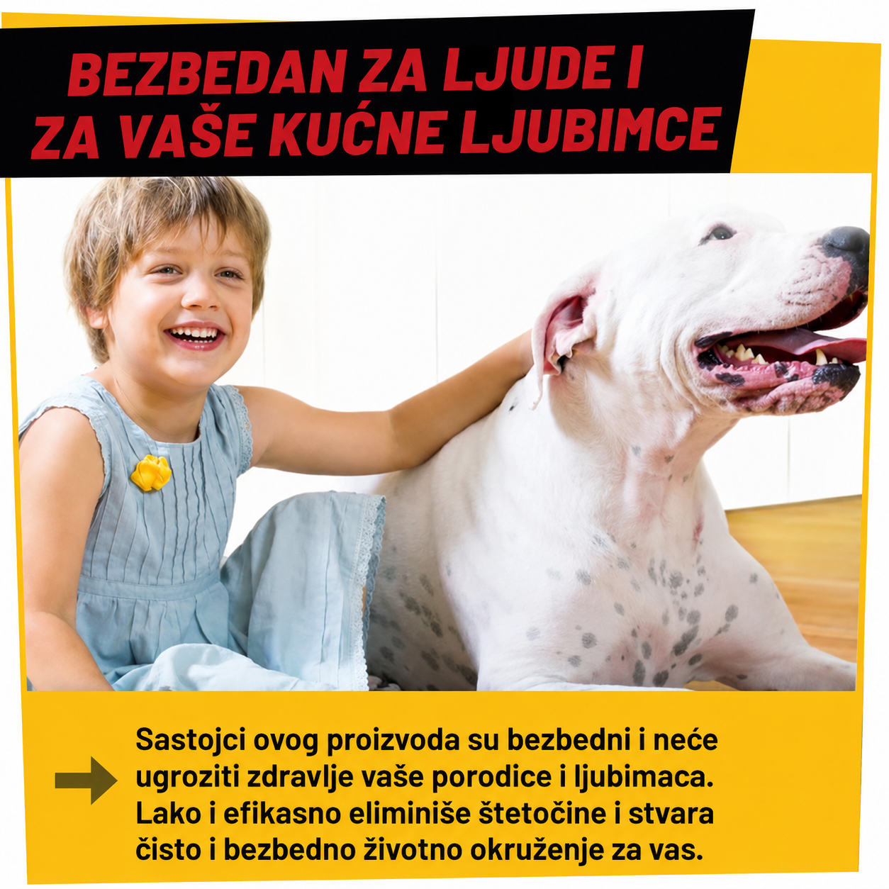 Roach Doctor™ - Gel protiv bubašvaba
