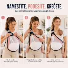 Baby Sling™