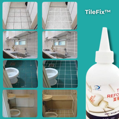TileFix™