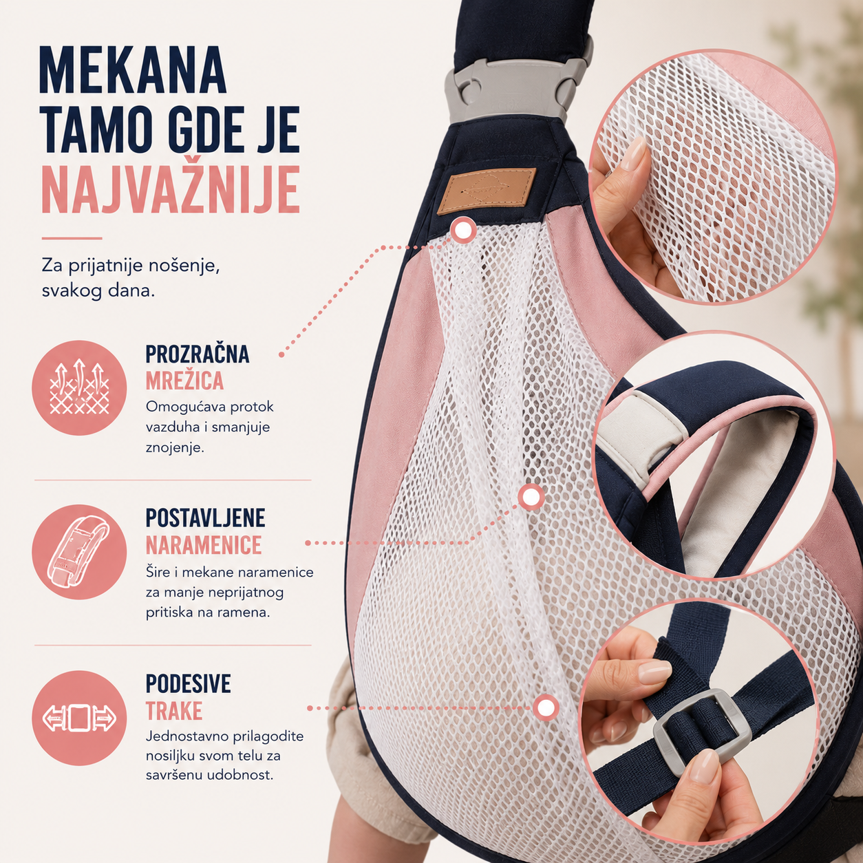 Baby Sling™