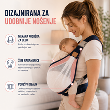 Baby Sling™