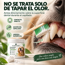 2 x PawPure™ Polvo Dental para Perros