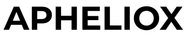 Apheliox - Home