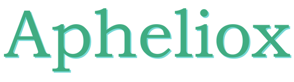 Apheliox