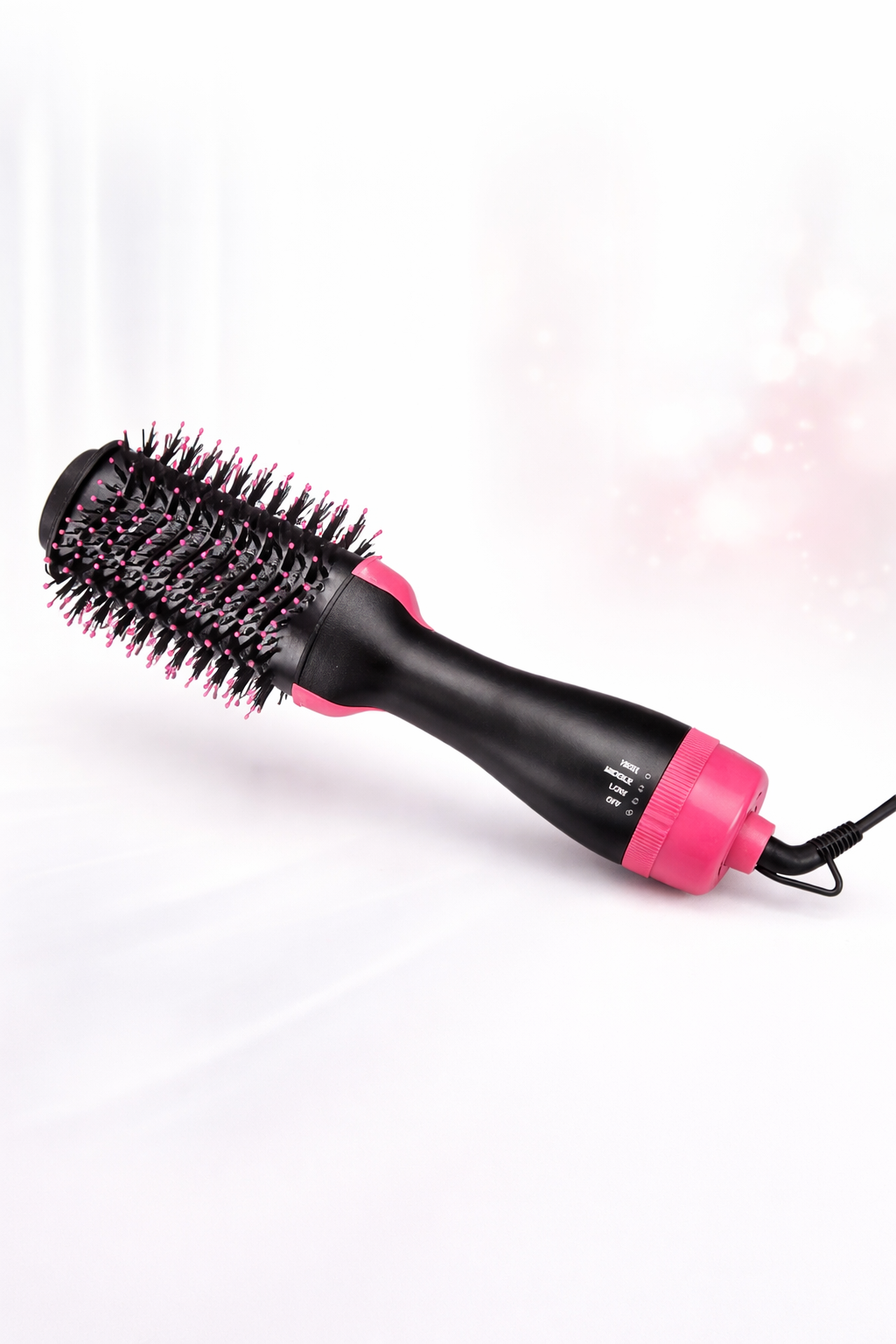 OneStep™ 4-во-1 Фен и Четка за Коса