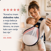 Baby Sling™