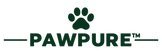 PawPure – Inicio