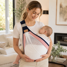 Baby Sling™