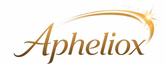 Apheliox SRB