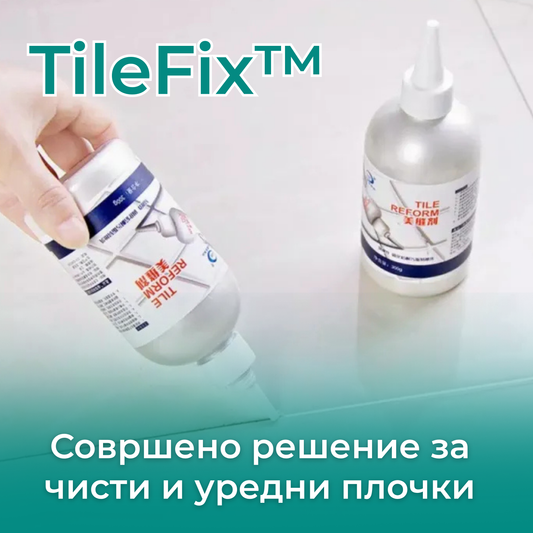 TileFix™